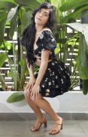 613205259: Travesti en Barcelona