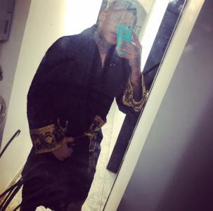 613960064: Chico busca chica en Alicante