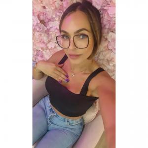 666484419: Transexual en Tenerife