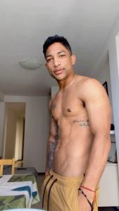 604242546: Virtual en Valencia