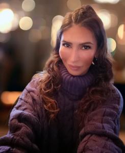 666366723: Travesti en Ibiza