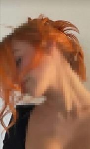 686844333: Chica busca chico en Asturias