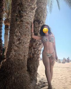 635857406: Chica busca chico en Madrid