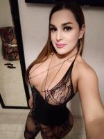 613806912: Travesti en Orense