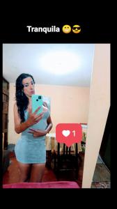 Virtual en Tarragona: 