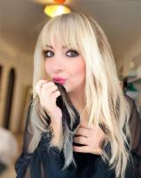 656468891: Chica busca chico en Las Palmas