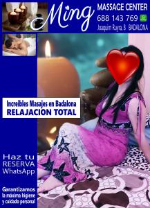 688143769: Chica busca chico en Barcelona