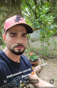 Chico busca chica en Navarra: 