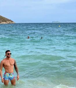 641009927: Chico busca chica en Madrid