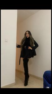 613767347: Travesti en Córdoba