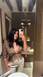 634752512: Transexual en Melilla