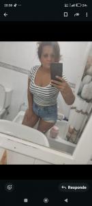 613669113: Chica busca chico en La Coruña