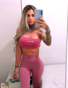 657766190: Virtual en Madrid