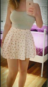 611388409: Chica busca chico en Castellón