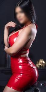 627692335: Chica busca chico en Barcelona