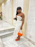 607409866: Transexual en Alicante