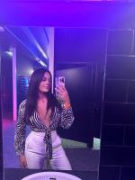 634752512: Travesti en Melilla