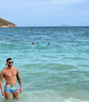 641009927: Chico busca chica en Madrid