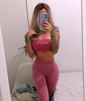 637977572: Virtual en Barcelona