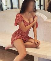 600405535: Chica busca chico en Sevilla
