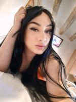 634213240: Travesti en Gerona