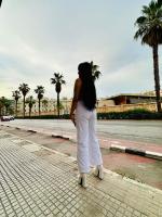 611333118: Transexual en Granada