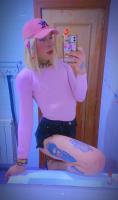 680933630: Travesti en Madrid