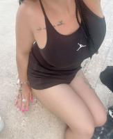 692167409: Chica busca chico en Alicante