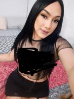 602662310: Travesti en Gerona