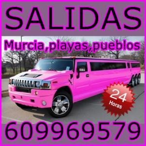 Chica busca chico en Murcia: 
