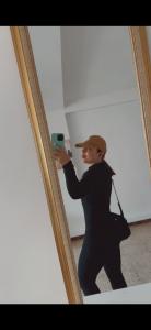 Chica busca chico en Orense: 