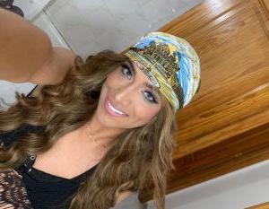 672234209: Transexual en Ibiza