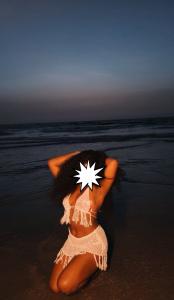 Chica busca chico en Murcia: 