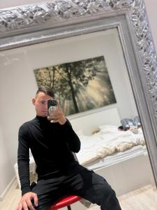 603266330: Chico busca chica en Alicante