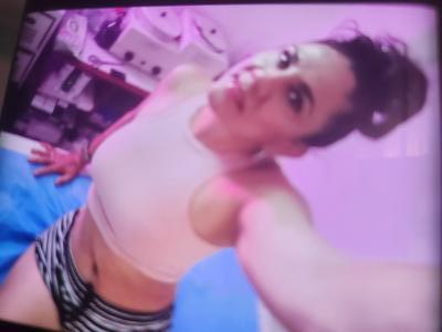 654503530: Chica busca chico en Valencia