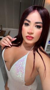 607059804: Chica busca chico en Málaga