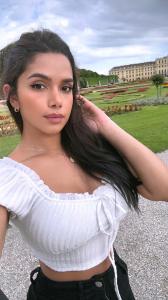 662208956: Travesti en Madrid