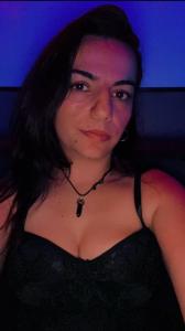 641779892: Chica busca chico en Zaragoza