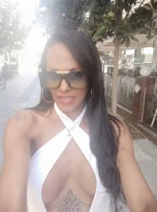 612227023: Transexual en Alicante