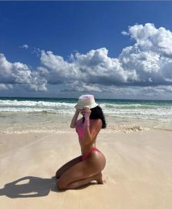 614733918: Chica busca chico en Murcia