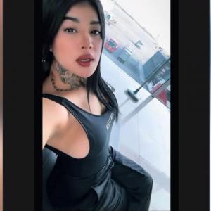 632588256: Chica busca chico en Córdoba