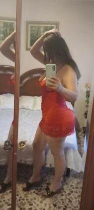 614890373: Chica busca chico en Murcia