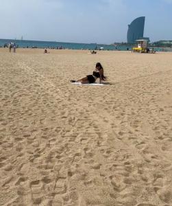 603203908: Travesti en Málaga