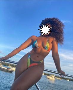 623252882: Chica busca chico en Murcia