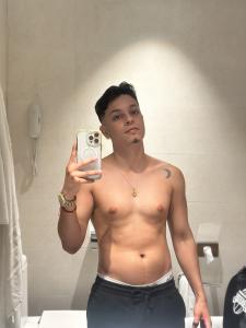 678600069: Virtual en Cantabria