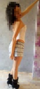 642108692: Chica busca chico en Huelva