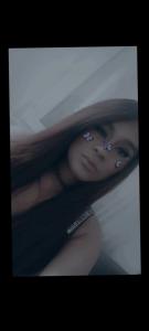 Travesti en Guipúzcoa: 