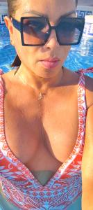 Transexual en Alicante: 