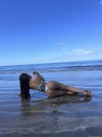 695539373: Travesti en Madrid