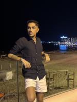 603789080: Chico busca chica en Madrid